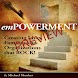 emPOWERMENT Preview