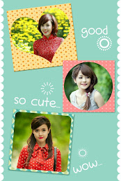 Photo Editor - Photo Collage poster 7