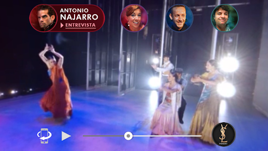 Sorolla360(圖2)-速報App