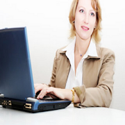 Fantastic Business Success