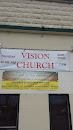 Vision Church