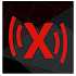 Xposed Shaky1.0.2