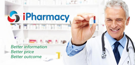 Drug Interaction -  apk apps