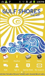 How to get GULF SHORES patch 4.5.7 apk for android
