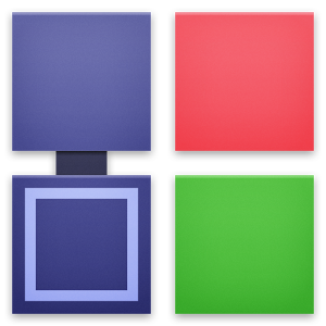 Zantriz Lite 1.61