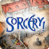 Sorcery! 21.3.7 (Paid)
