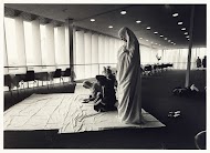 Internationaal congres van moslim vrouwen