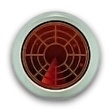 Radar Detector logo