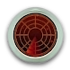 Radar Detector icon