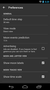 Moons of Jupiter(圖4)-速報App