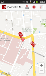 tbus - autobus he orari poster 5