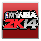 MyNBA2K14