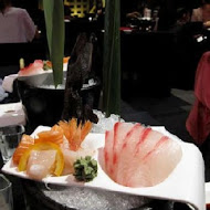 藝奇和牛岩板燒 日本料理