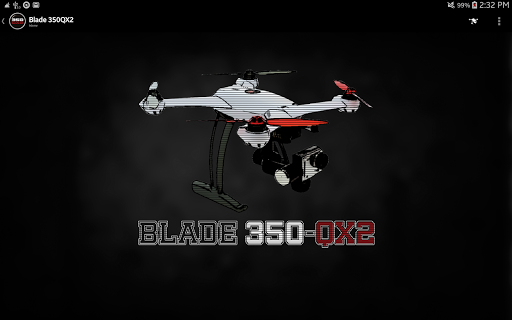 免費下載娛樂APP|Blade 350QX2 Quad LED Codes app開箱文|APP開箱王