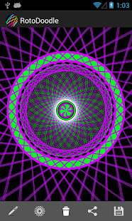 RotoDoodle(圖3)-速報App