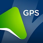 Mappy GPS Free Apk