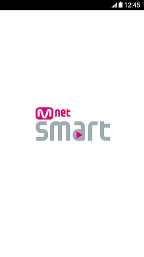 Mnet Smart