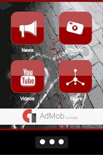 How to download Crime News patch 1.06 apk for pc