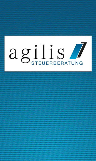 agilis Steuerberatung