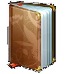 Tiny Book Finder.apk 1.0