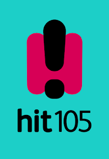 Free Download hit105 APK for Android