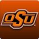 Oklahoma State Live Clock