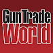 Gun Trade World