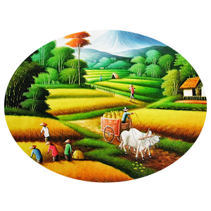 Suara Alam Ringtones 1.0