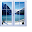 Калькулятор пластиковых окон Download on Windows