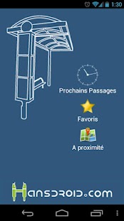 How to download Prochains Passages (Ti.C.O) 1.8.0 apk for bluestacks