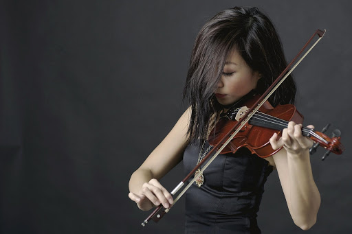 免費下載音樂APP|Learn Violin Basic app開箱文|APP開箱王