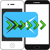 Sms backup + gmail