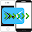 Move to Android Download on Windows