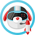 Dr. Booster - Boost Game Speed2.0.1077