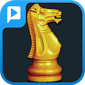 Classic Chess logo