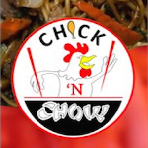 Chick N' Chow 4.0.2