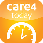 Care4Today® MHM Apk