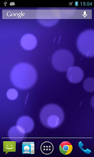 光束動態桌布(圖4)-速報App