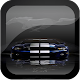 Shelby Mustang Live Wallpaper APK