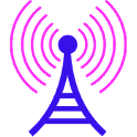 Cell Sites icon