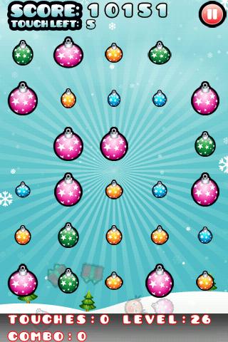 Bubble Blast Holiday - 1.0.11 - (Android)