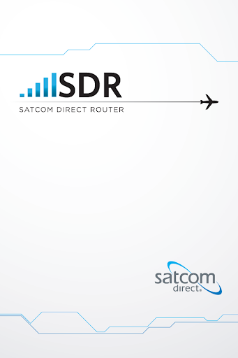 SDR