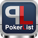 PokerList