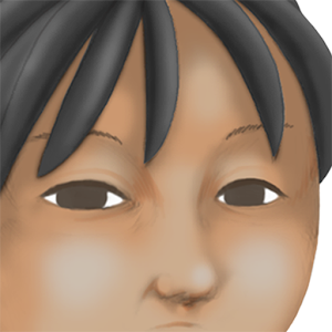 極貧OL トミエさんの生活 1.0.1