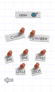 The Dot Game Screenshots 13