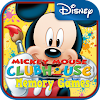 Mickey Mouse Clubhouse Game Mod apk download Mickey Mouse Clubhouse