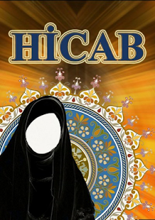 Hicab Screenshots 0
