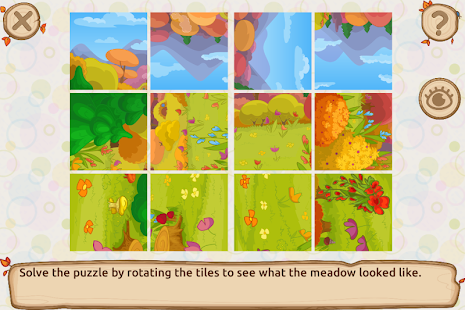 Hedgehog's Adventures 2 Screenshots 20