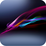 Cover Image of Descargar Xperia Z Ultra Live Wallpaper 1.0.2 APK
