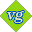 Venue Guess Download on Windows